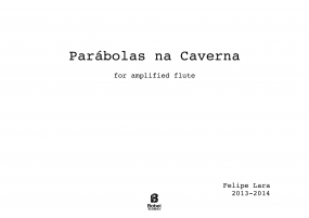 Parabolas A3 z 3 1 41